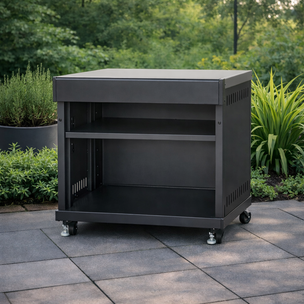 GRLLR Connect Expansion Unit