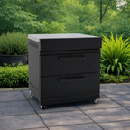 GRLLR Connect Storage Cabinet