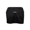 Cozze Cover for Outdoor Table 120 with Oven/Plancha/Grill