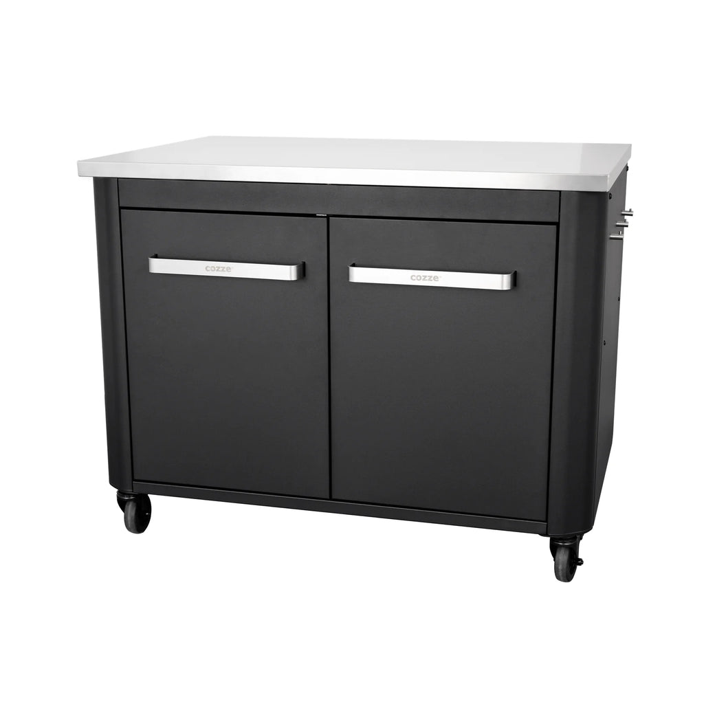 Cozze® Outdoor Kitchen 90