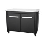 Cozze® Outdoor Kitchen 90