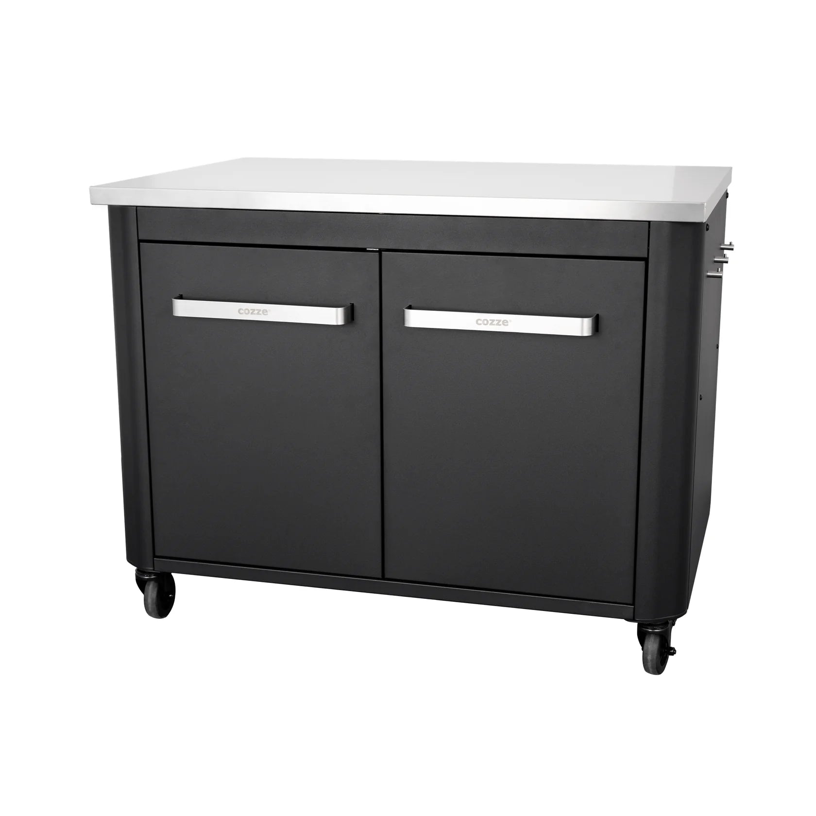 Cozze® Outdoor Kitchen 90