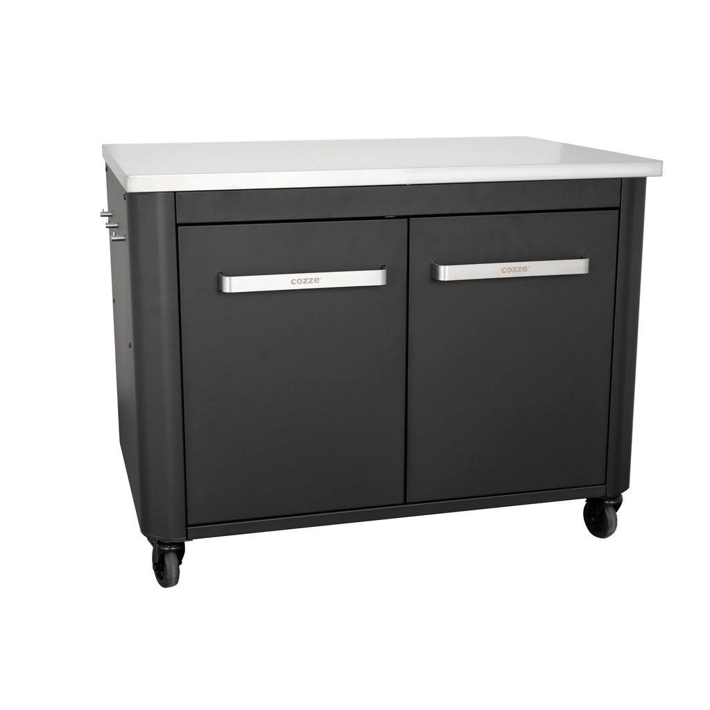 Cozze® Outdoor Kitchen 90