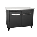 Cozze® Outdoor Kitchen 90