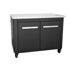 Cozze® Outdoor Kitchen 90