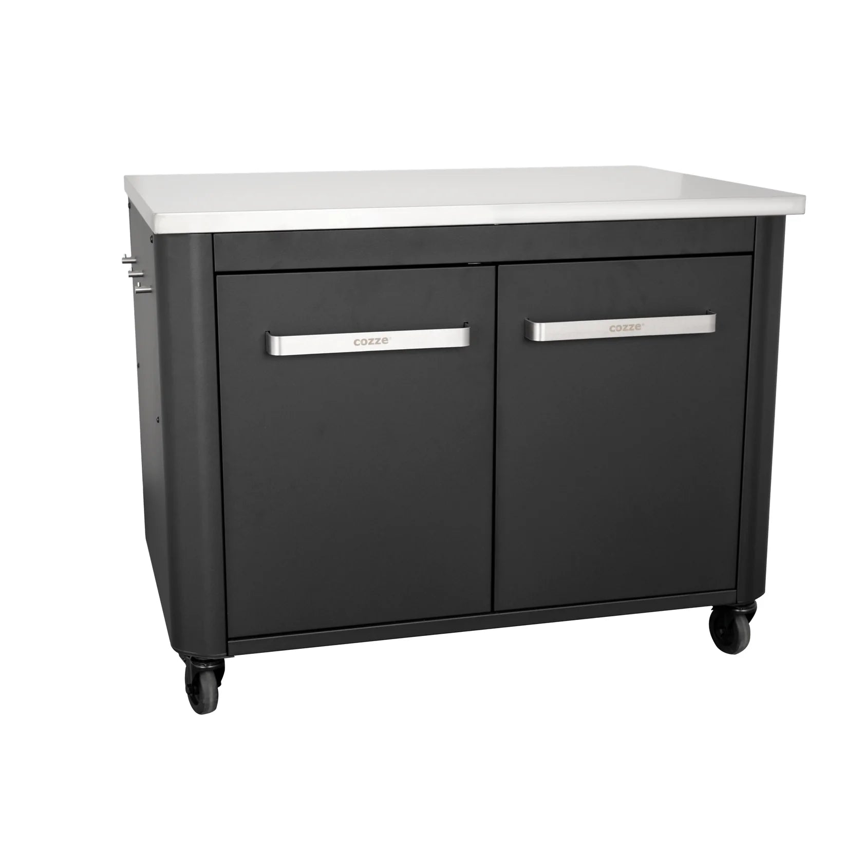 Cozze® Outdoor Kitchen 90
