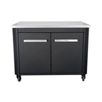 Cozze® Outdoor Kitchen 90