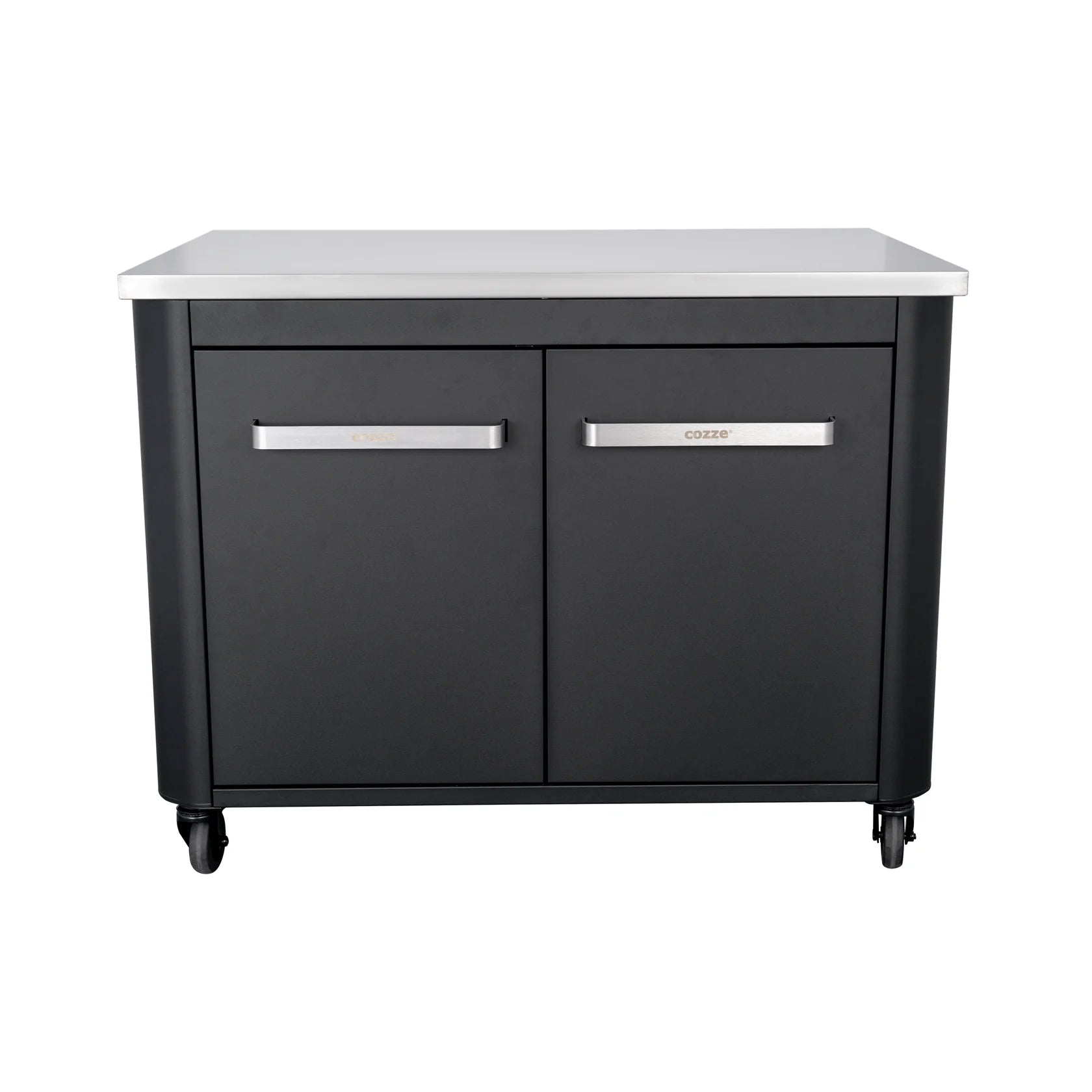 Cozze® Outdoor Kitchen 90
