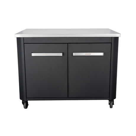 Cozze® Outdoor Kitchen 90