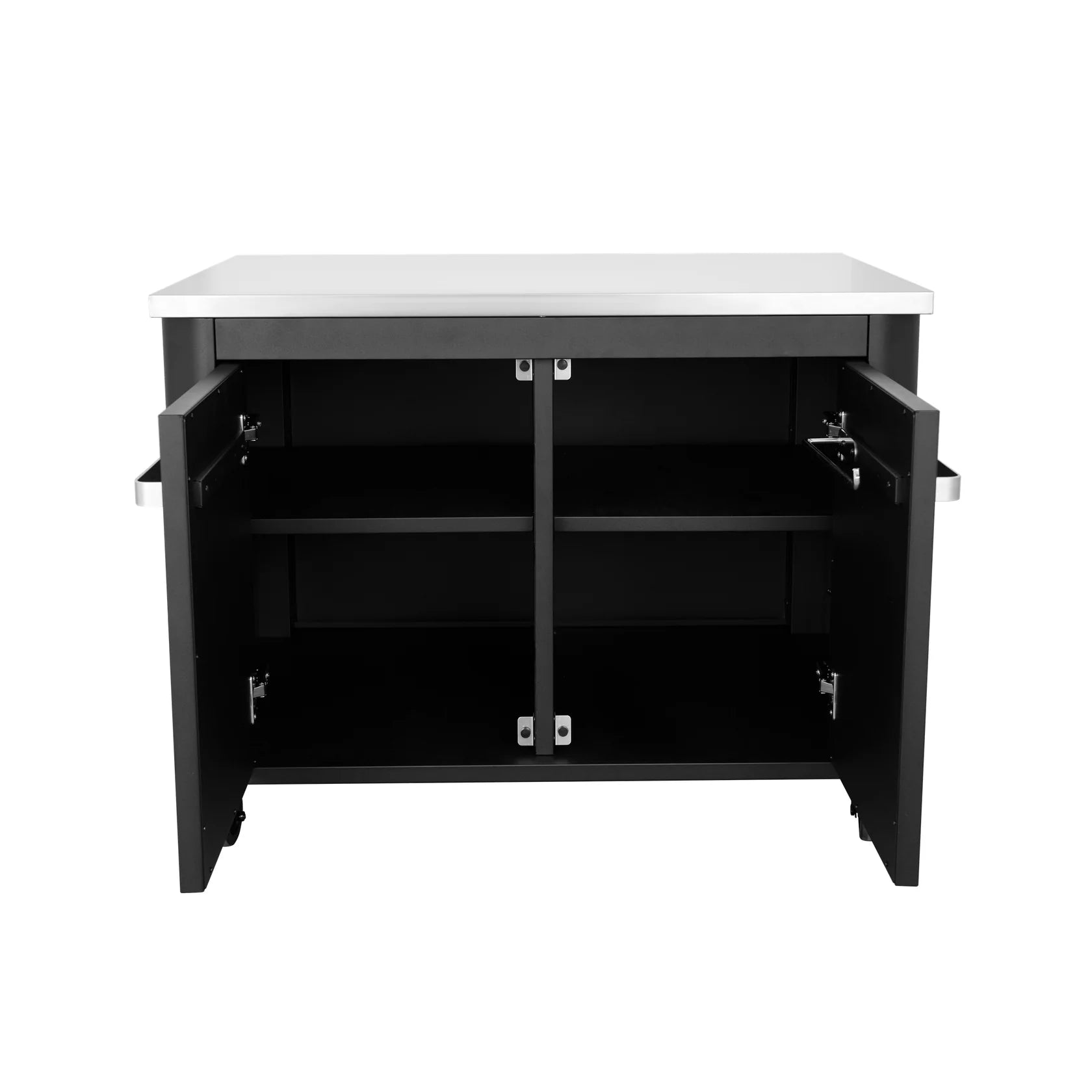Cozze® Outdoor Kitchen 90