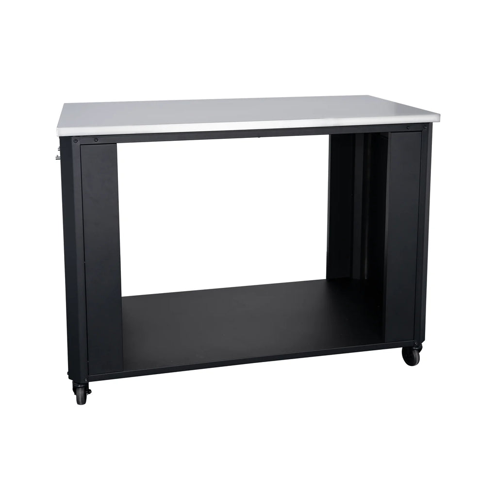 Cozze® Outdoor Kitchen 115