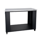 Cozze® Outdoor Kitchen 115