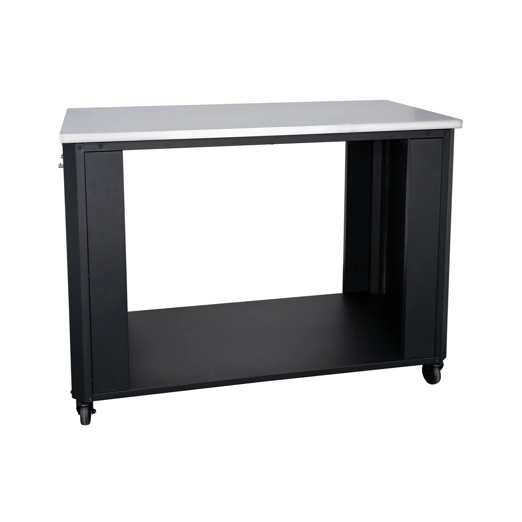 Cozze® Outdoor Kitchen 115