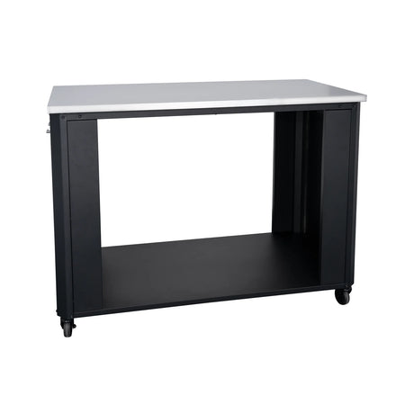 Cozze® Outdoor Kitchen 115