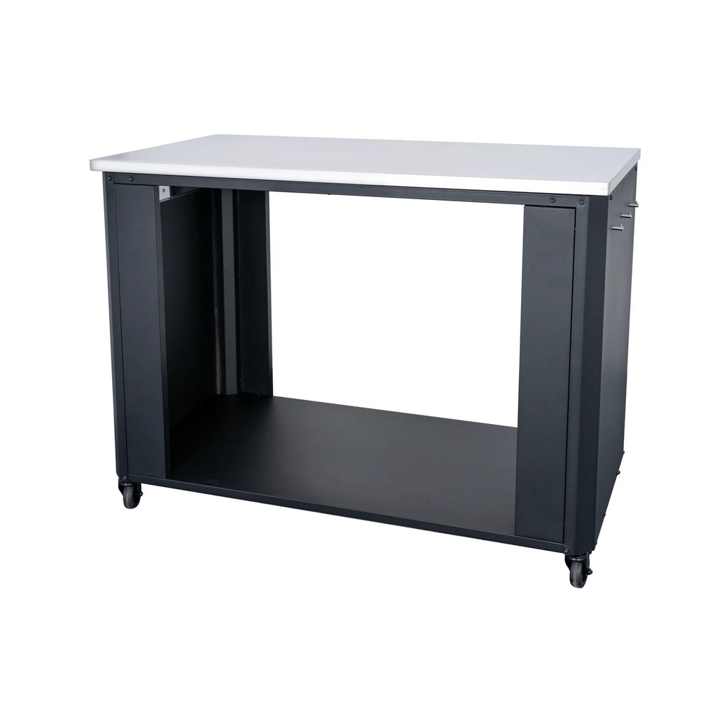Cozze® Outdoor Kitchen 115