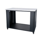 Cozze® Outdoor Kitchen 115