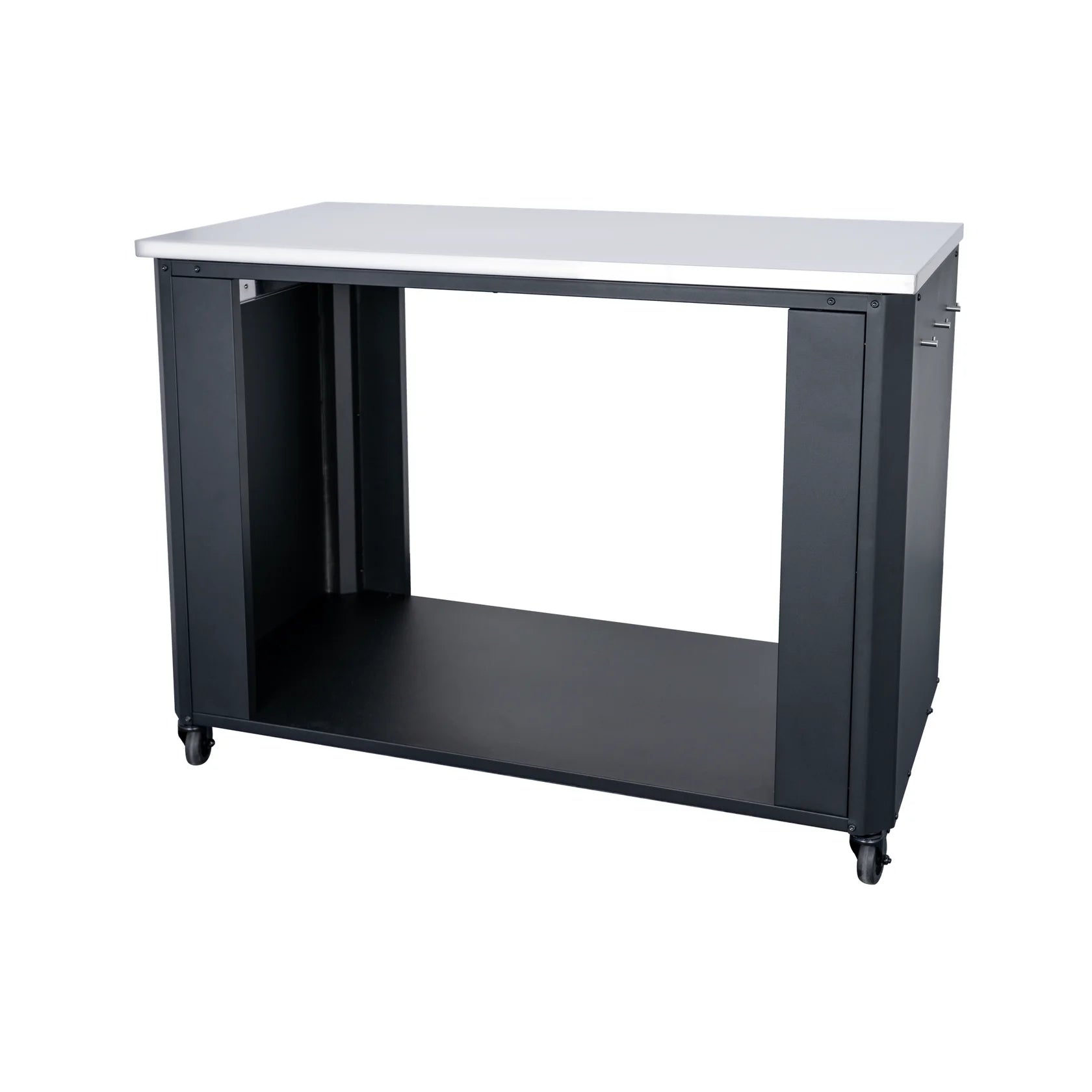 Cozze® Outdoor Kitchen 115