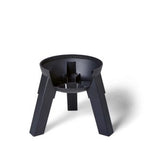 Moddern Kamado Grill with Pedestal