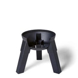 Moddern Kamado Grill with Pedestal