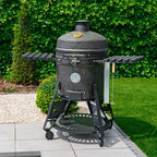 GRLLR Ember Pro Kamado Grill