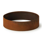 Martinsen 9400 Fire Pit