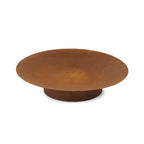 Martinsen 9400 Fire Pit