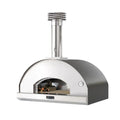Fontana Mangiafuoco Wood Pizza