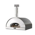 Fontana Marinara Wood Fired Pizza Oven
