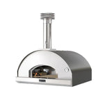 Fontana Marinara Wood Fired Pizza Oven