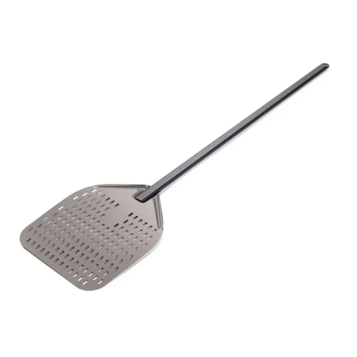 Fontana Pro Pizza Shovel