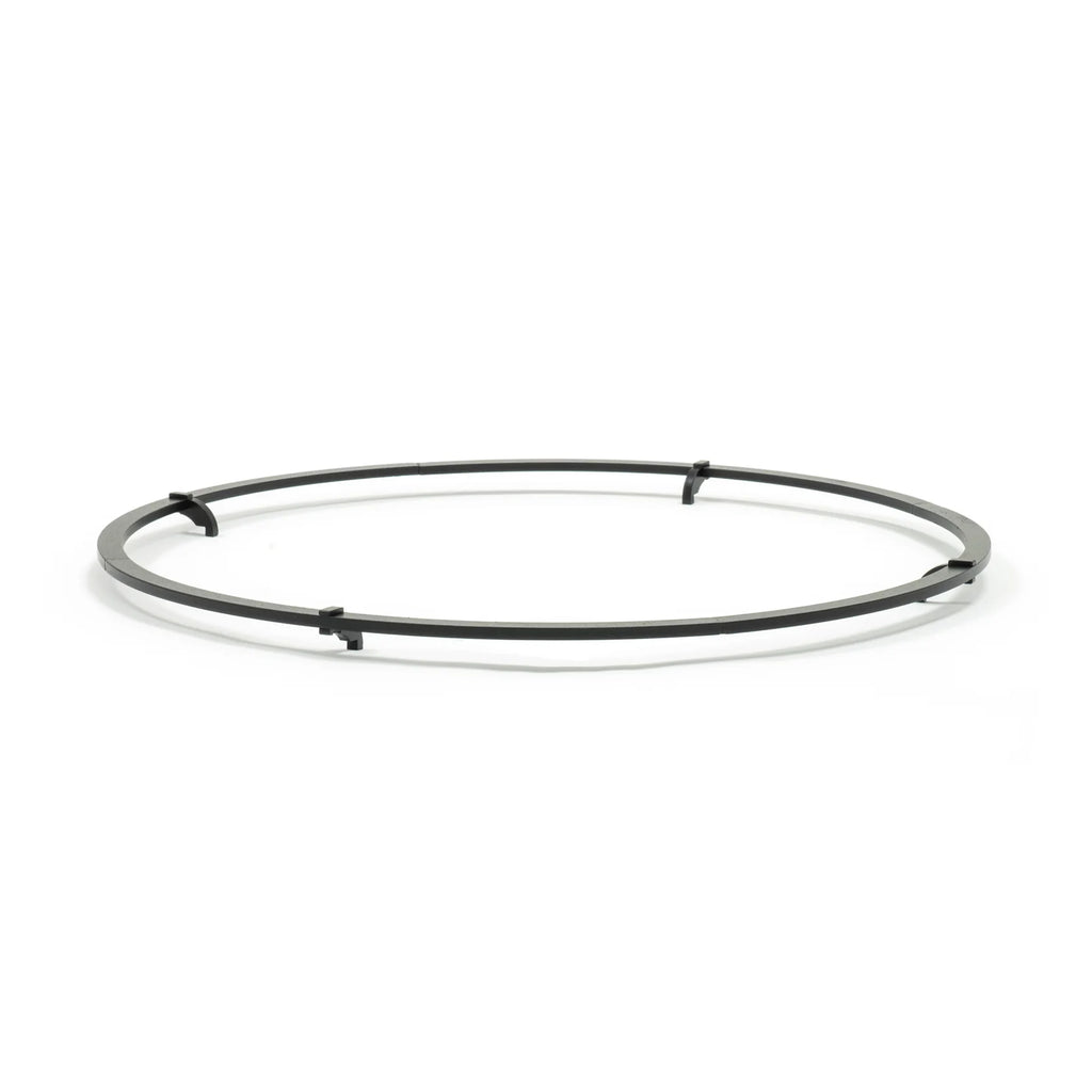 BonFeu Food Bumper BBQ Plancha
