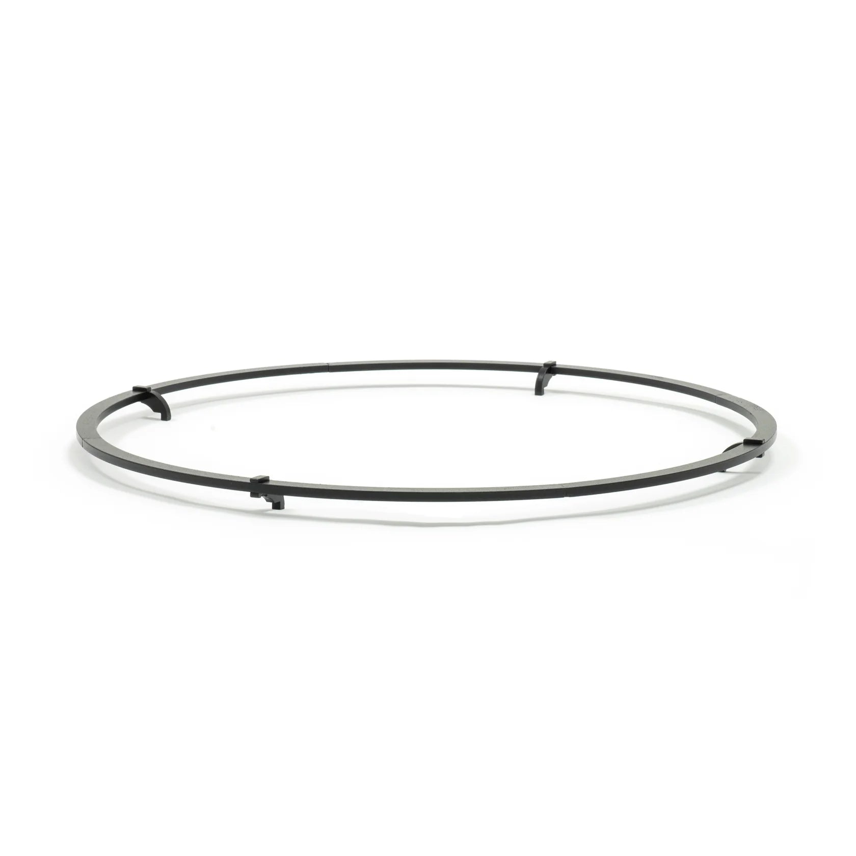 BonFeu Food Bumper BBQ Plancha