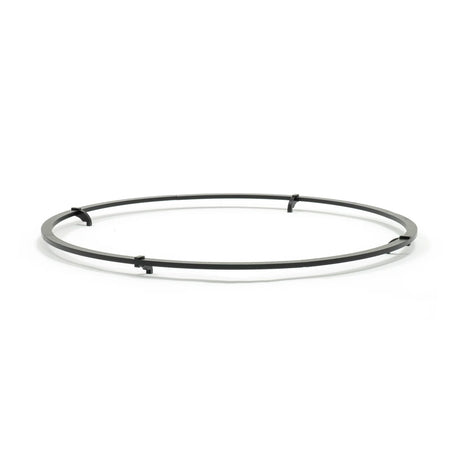 BonFeu Food Bumper BBQ Plancha