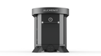 Alchemy 24 Smoker & Plancha