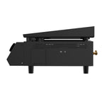 Cozze® G-700 Plancha
