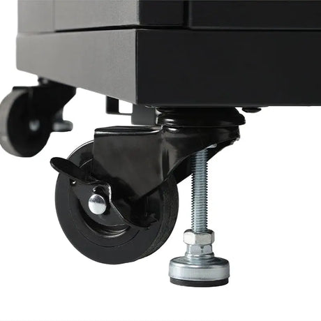 GRLLR Prime G5S 5 Burner BBQ