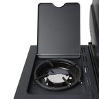 GRLLR Prime G5S 5 Burner BBQ