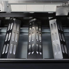 GRLLR Prime G5S 5 Burner BBQ