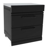 GRLLR Connect Storage Cabinet