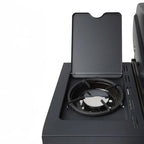 GRLLR Prime G3S 3 Burner BBQ