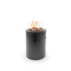 Happy Cocooning Lumi Steel Table Burner