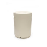 Happy Cocooning Gas Bottle Enclosure | Round