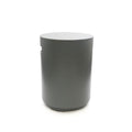 Happy Cocooning Gas Bottle Enclosure | Round