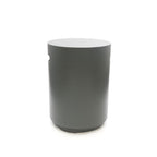 Happy Cocooning Gas Bottle Enclosure | Round