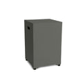 Happy Cocooning Gas Bottle Enclosure | Square