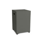 Happy Cocooning Gas Bottle Enclosure | Square
