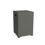 Happy Cocooning Gas Bottle Enclosure | Square