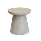 Happy Cocooning Side Table | Round