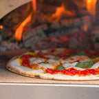 Igneus Minimo Portable Wood‑Fired Pizza Oven