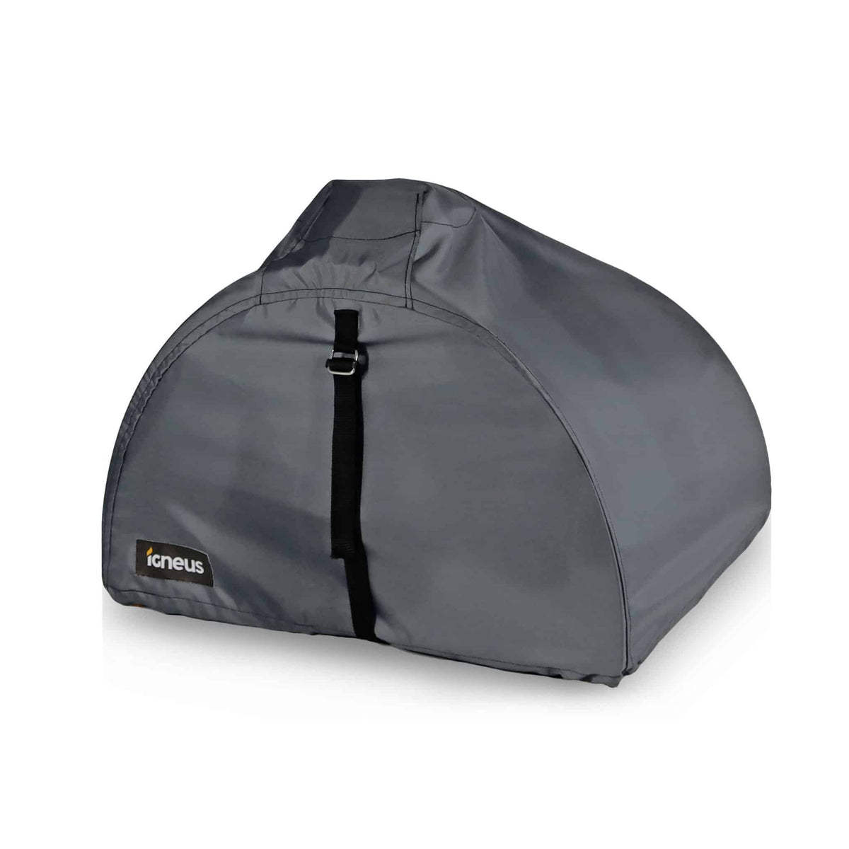 Igneus Pizza Oven Covers | Tailored Protection for All Igneus Ovens
